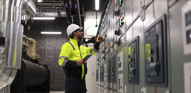 Best HVAC Financing and Leasing in Jefferson, TX